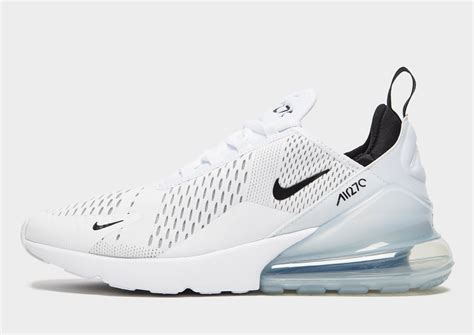 nike sneaker air max 270 weiß|where to buy Nike 270.